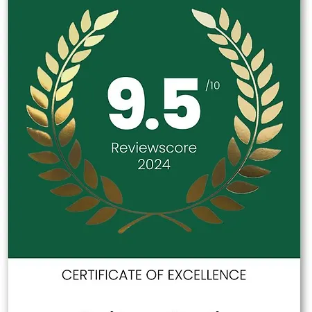 Claudia Апартаменты Авеццано