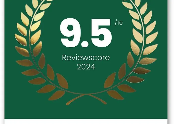 Claudia Daire Avezzano